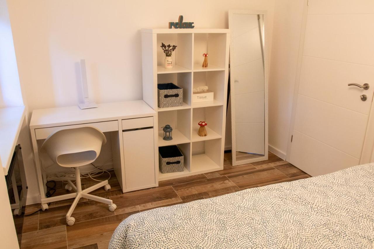 Sweet Home Osijek Zewnętrze zdjęcie