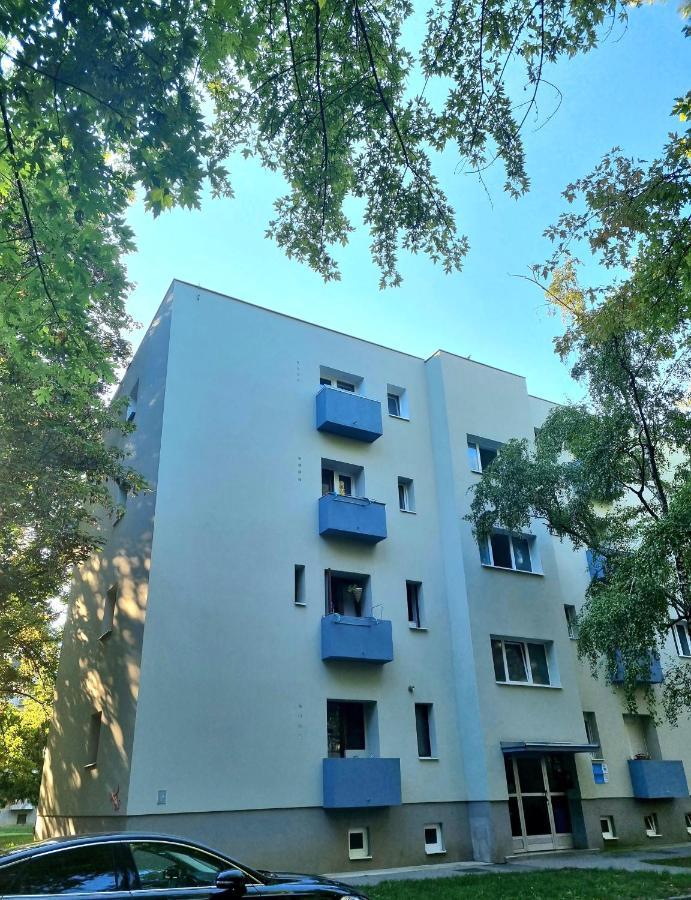Sweet Home Osijek Zewnętrze zdjęcie